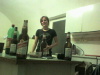 P1010415.jpg, 83 kB
